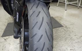 KAWASAKI ZX-25R 2022 ZX250E