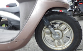 HONDA DIO CESTA GEN 2 AF62