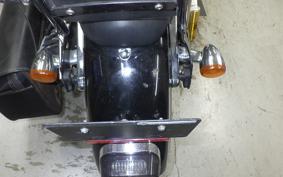 HARLEY XL883RI 2007