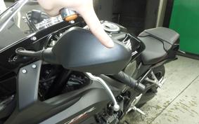 HONDA CBR650R 2023 RH03