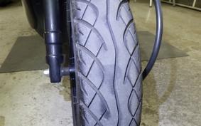 YAMAHA JOG-7 2023 AY01