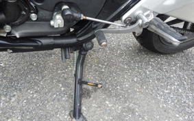 HONDA CB400SF GEN 4 A 2022 NC42