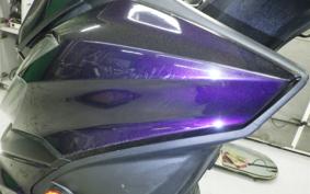 KYMCO G-DINK250I 1993