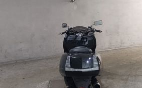 YAMAHA MAXAM 250 SG17J