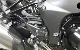 KAWASAKI NINJA 1000 2013