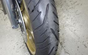 KAWASAKI ZEPHYR 1100 2003 ZRT10A