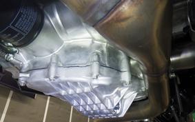 HONDA X-ADV 750 2025 RH21