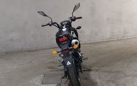 HONDA GU ROM JC61