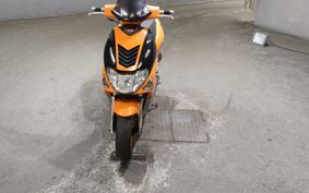 KYMCO KYMCO SUPER 9S SH10DP