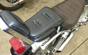 SUZUKI INTRUDER 400 1994 VK51A