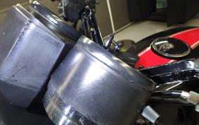 SUZUKI GSX400FS IMPULSE 1983