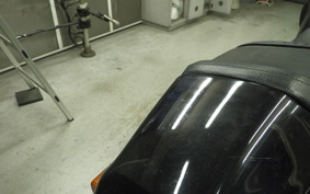 HONDA GB250 CLUBMAN Gen.4 MC10
