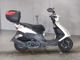 Фото Suzuki ADDRESSV125SS с японского аукциона