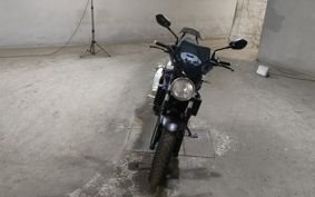 SUZUKI SV650 2020 VP55B