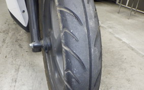 HONDA DIO 110 JF31