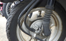 YAMAHA JOG POCHE SA08J