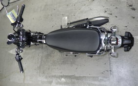 HONDA DAX 125 2024 JB06