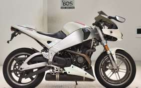 BUELL XB9R FIREBOLT 2004