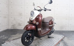 YAMAHA VINO AY02