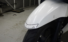HONDA LEAD 125 2018 JF45