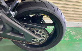 KAWASAKI NINJA ZX-10R SE 2021 ZXT02E