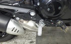 DUCATI SCRAMBLERアイコンダー 2026