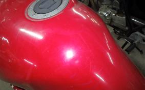 SUZUKI BANDIT 250 1999 GJ74A