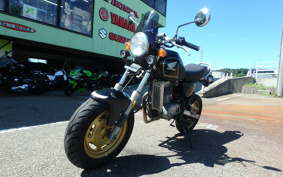 HONDA APE 50 AC16