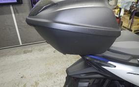 HONDA FORZA 250 2021 MF13