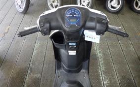 YAMAHA JOG-7 AY01