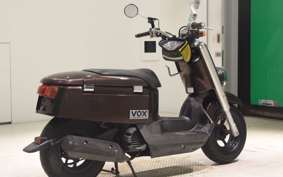 YAMAHA VOX 2017 SA31J