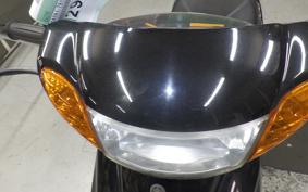 YAMAHA JOG Delux