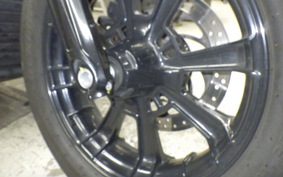 INDIAN Scout bobber 2018