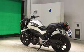 HONDA NC750L 2013 RC67