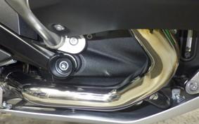 BMW R1300GS Adventure ASA 2026