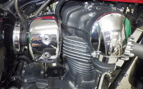 KAWASAKI W800 2014 EJ800A