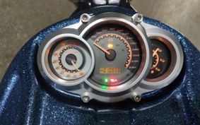 HARLEY VRSCF1250 2009 HPH