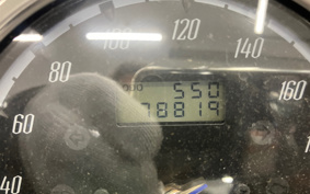 YAMAHA XV1900CU RAIDER 2010 VP27