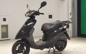 YAMAHA JOG 2022 SA57J