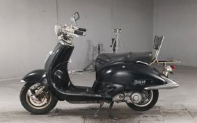 HONDA JOE CAR 90 HF09