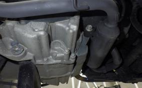 HONDA DIO 110 2024 JK03