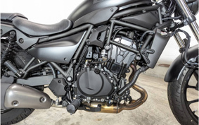 KAWASAKI ELIMINATOR 400-1 2025 EL400A