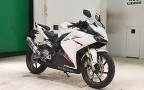 HONDA CBR250RR MC51