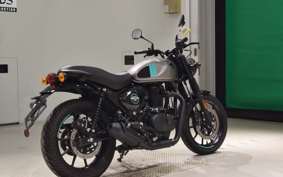OTHER +ENFIELD HUNTER350 2025