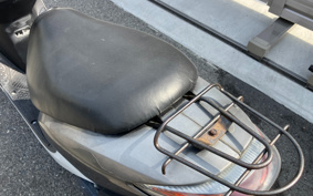 HONDA DIO AF56