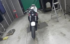 YAMAHA TRX850 1996 4NX