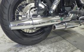 HARLEY FXDB1690 2017