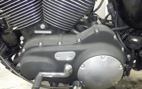 HARLEY XL1200RI 2006