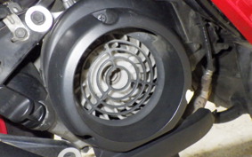 YAMAHA CYGNUS 125 XSR 3 SED8J