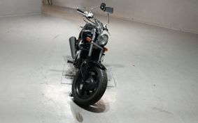 KAWASAKI ELIMINATOR 250V VN250A